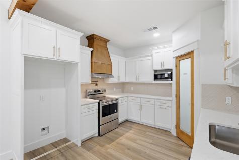 7694 Portwood Road Azle TX 76020
