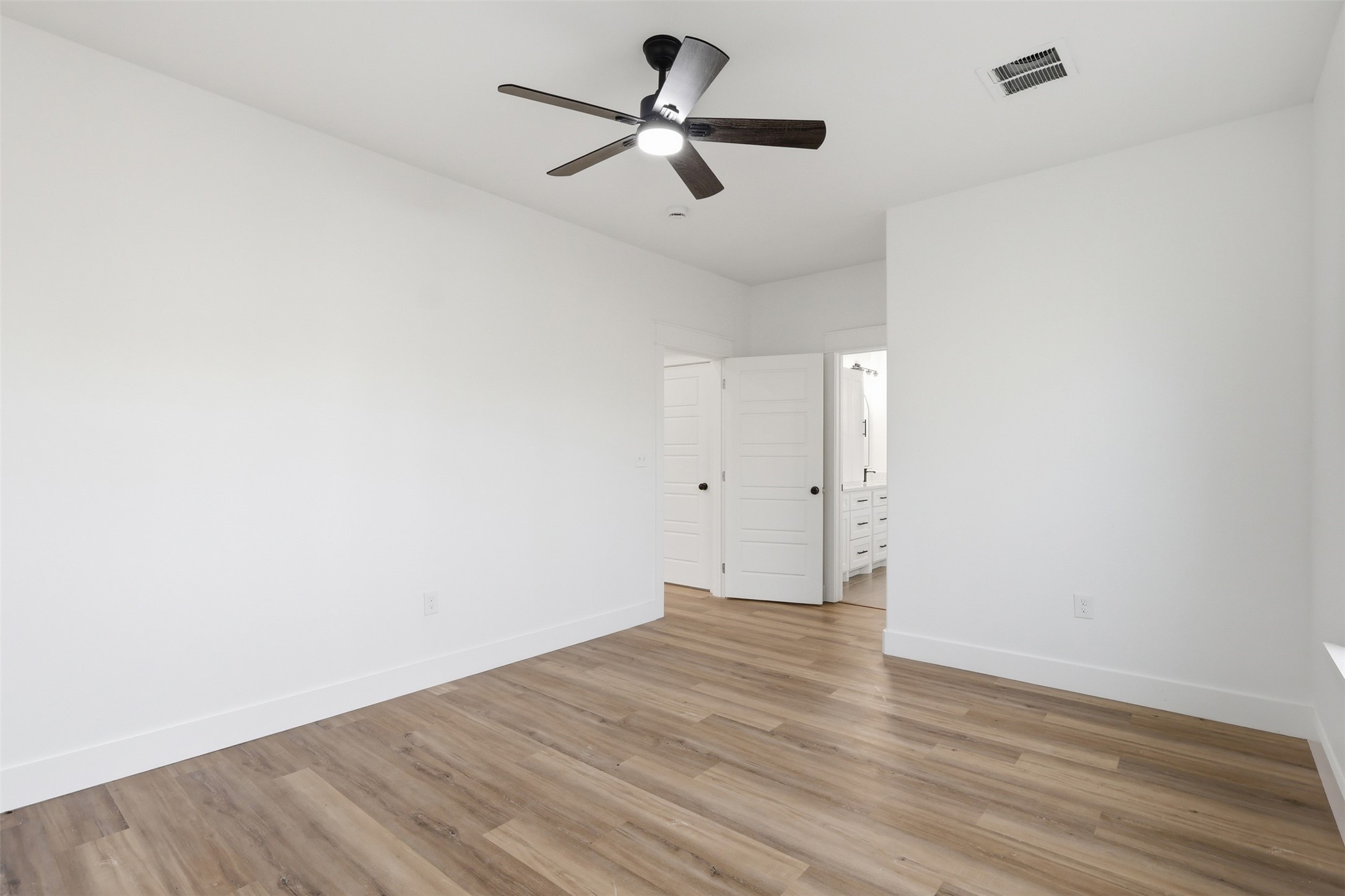 7694 Portwood Road Azle TX 76020