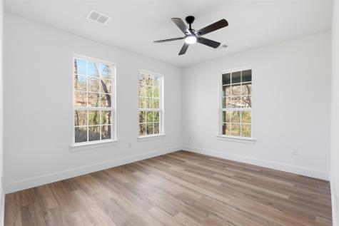 7694 Portwood Road Azle TX 76020