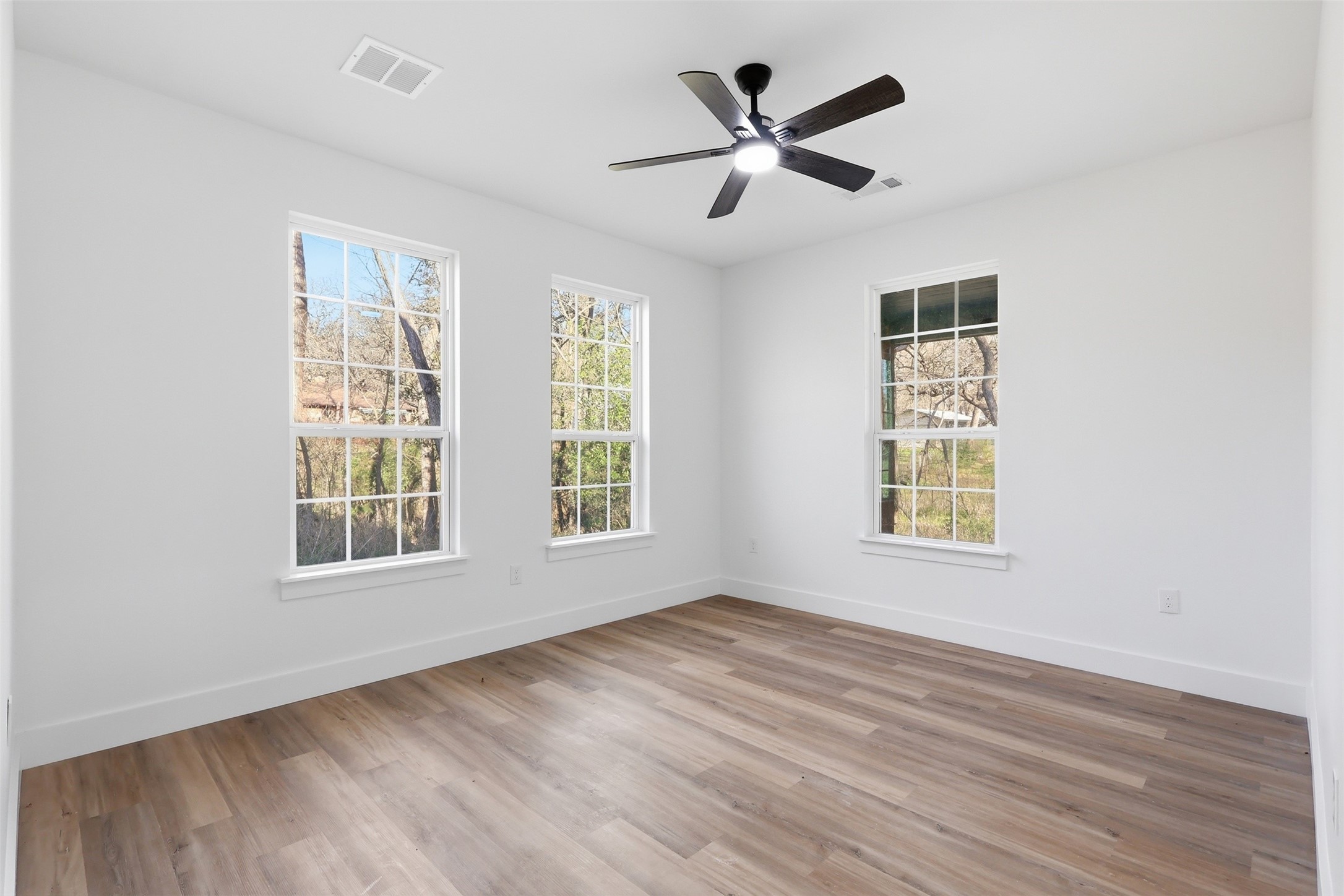 7694 Portwood Road Azle TX 76020