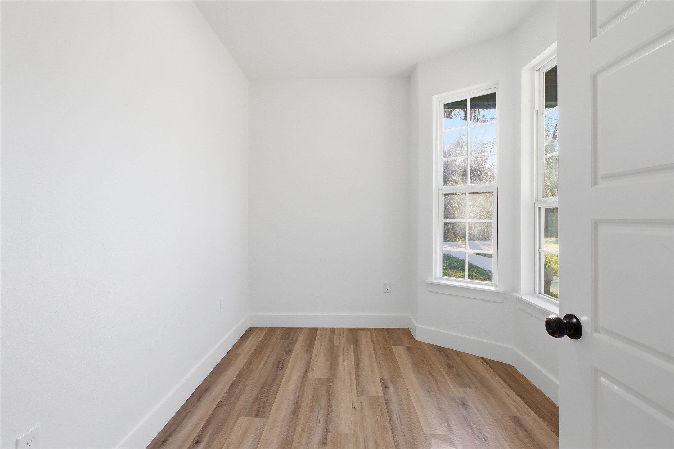 7694 Portwood Road Azle TX 76020