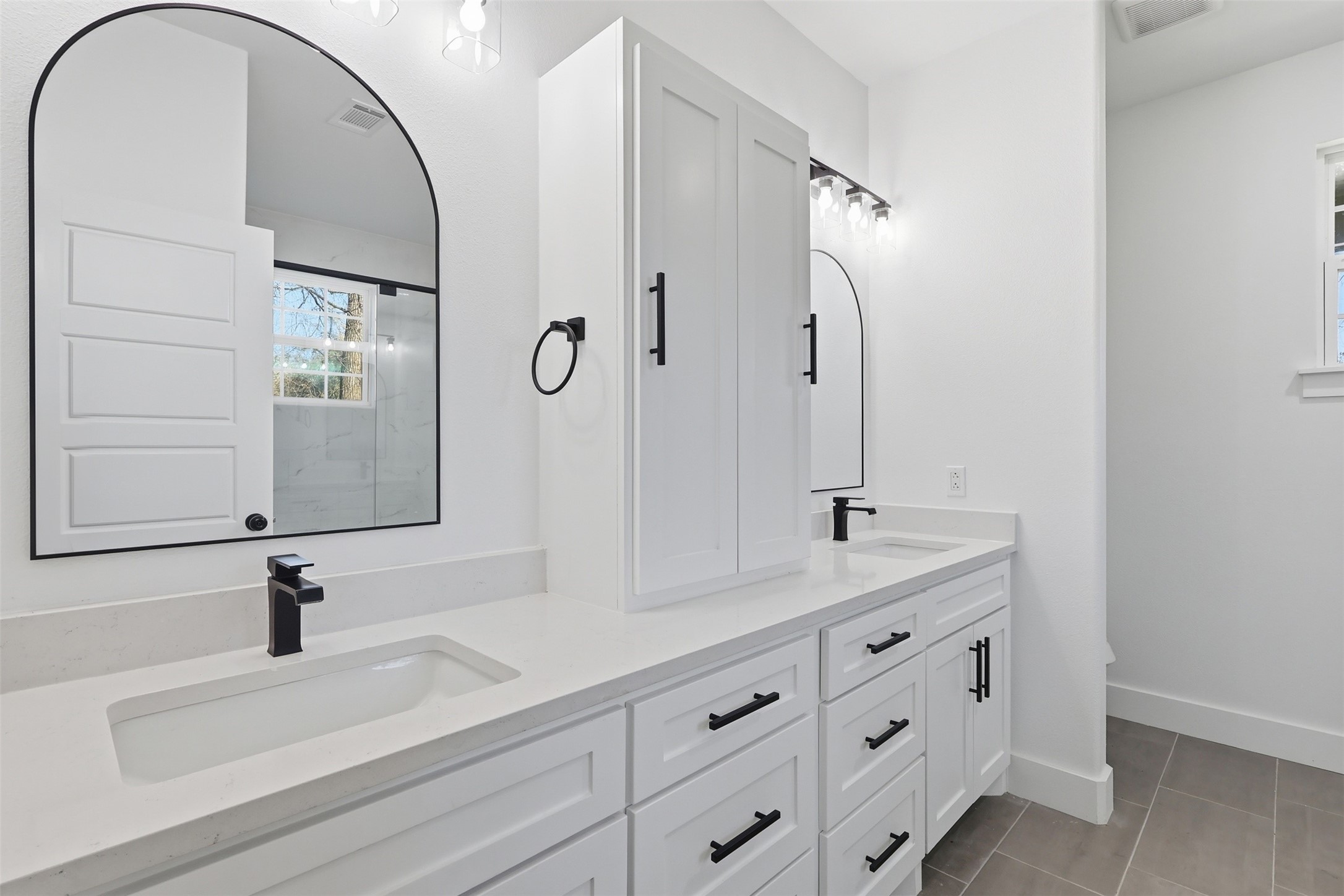 7694 Portwood Road Azle TX 76020