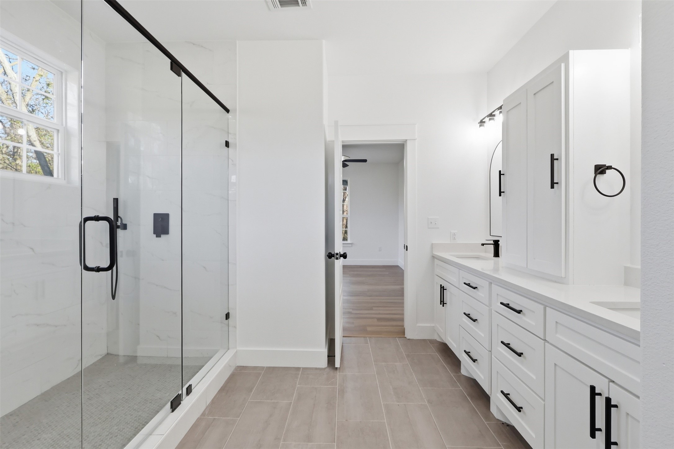 7694 Portwood Road Azle TX 76020