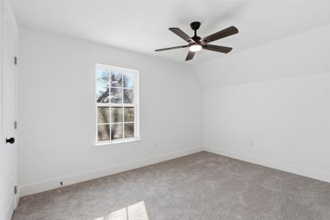 7694 Portwood Road Azle TX 76020