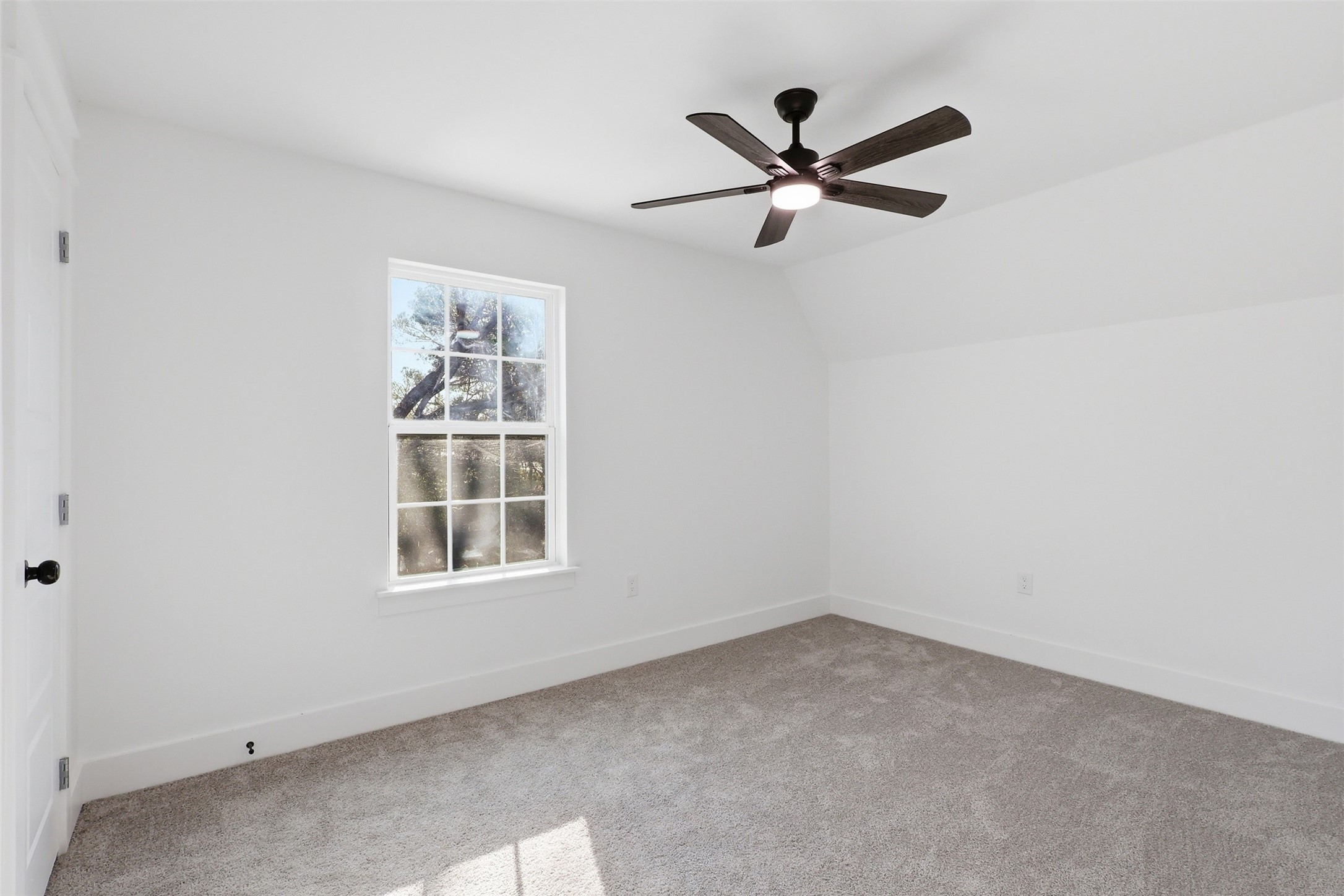7694 Portwood Road Azle TX 76020