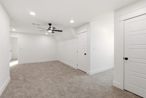 7694 Portwood Road Azle TX 76020
