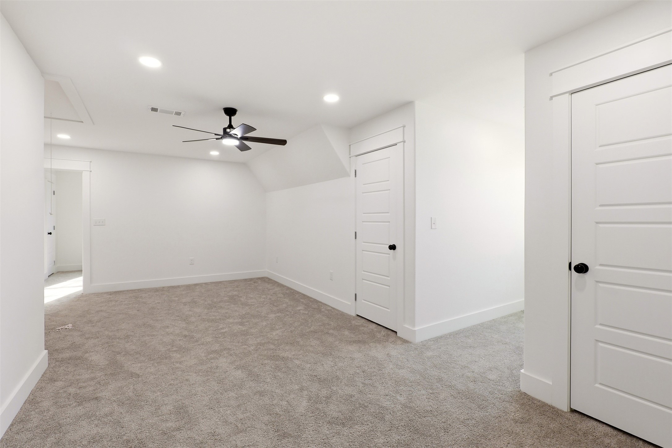 7694 Portwood Road Azle TX 76020