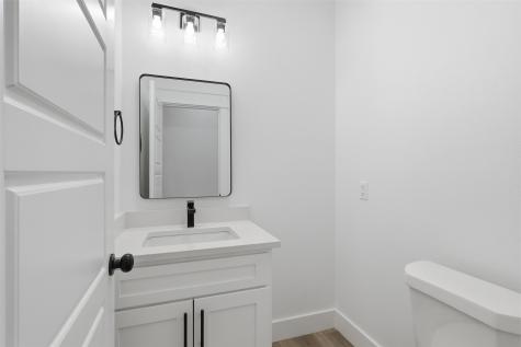 7694 Portwood Road Azle TX 76020