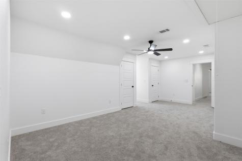 7694 Portwood Road Azle TX 76020