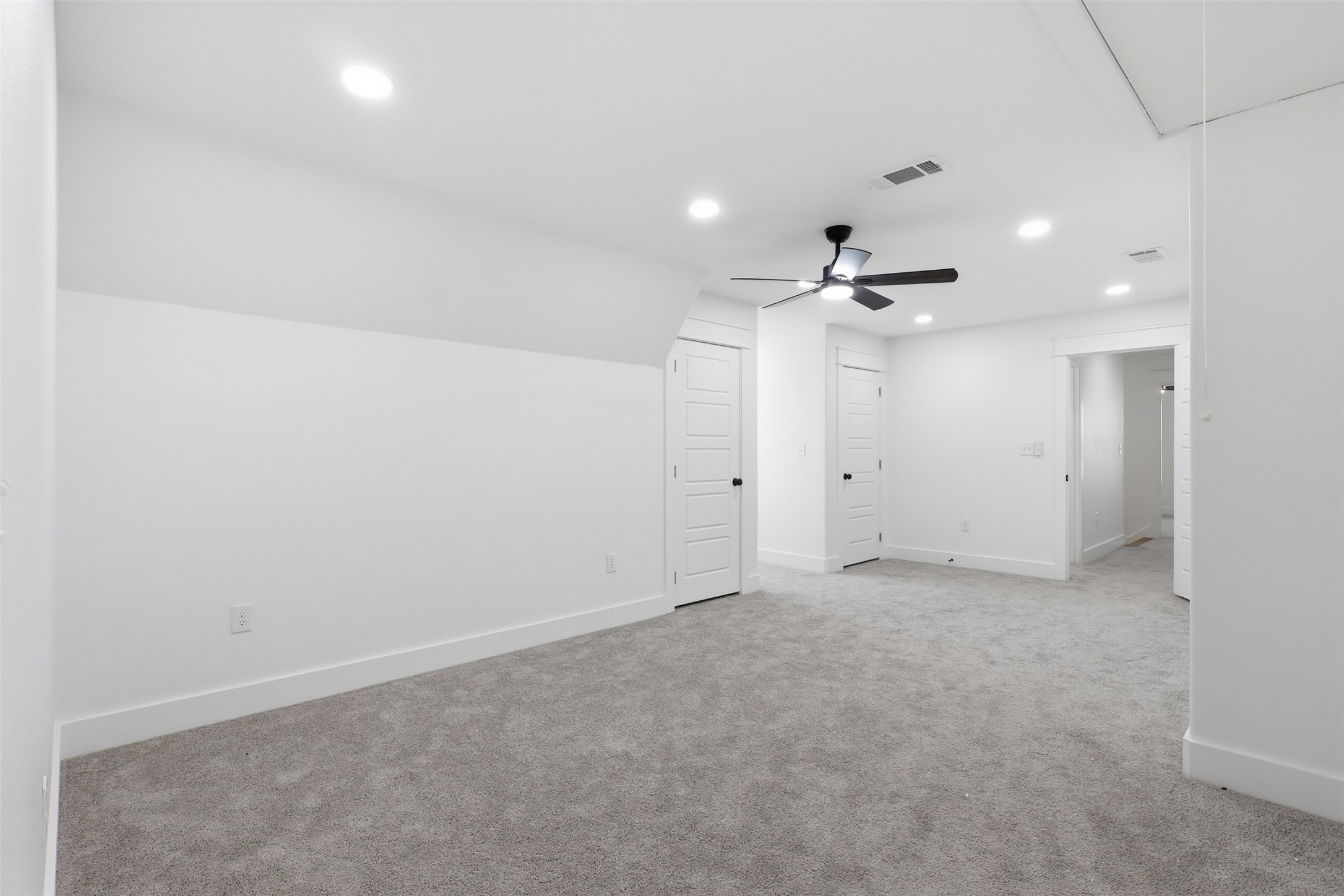 7694 Portwood Road Azle TX 76020
