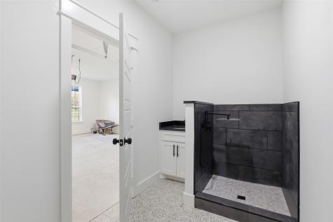 7694 Portwood Road Azle TX 76020