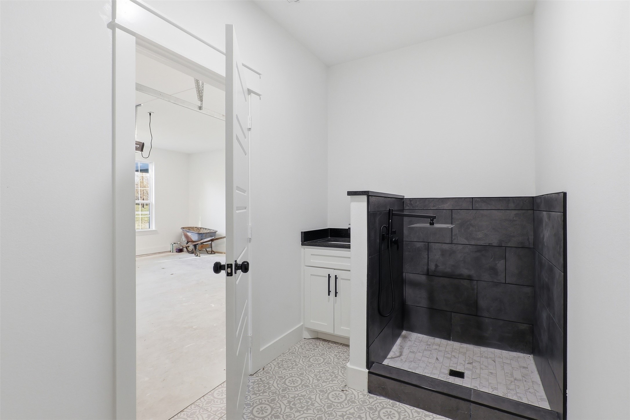 7694 Portwood Road Azle TX 76020