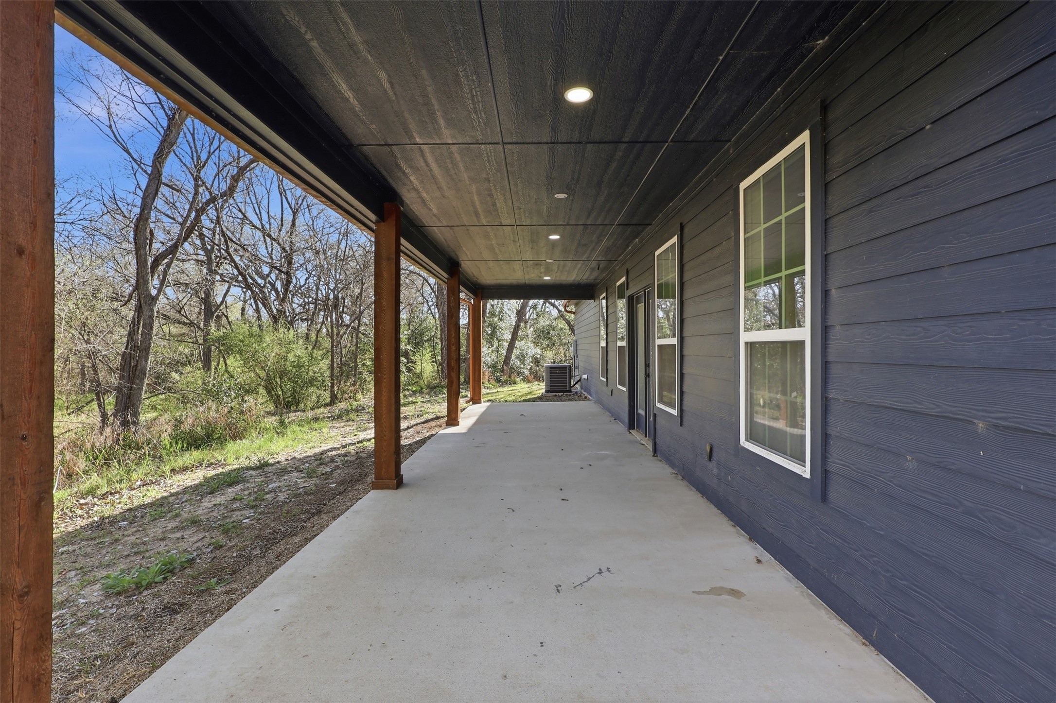 7694 Portwood Road Azle TX 76020