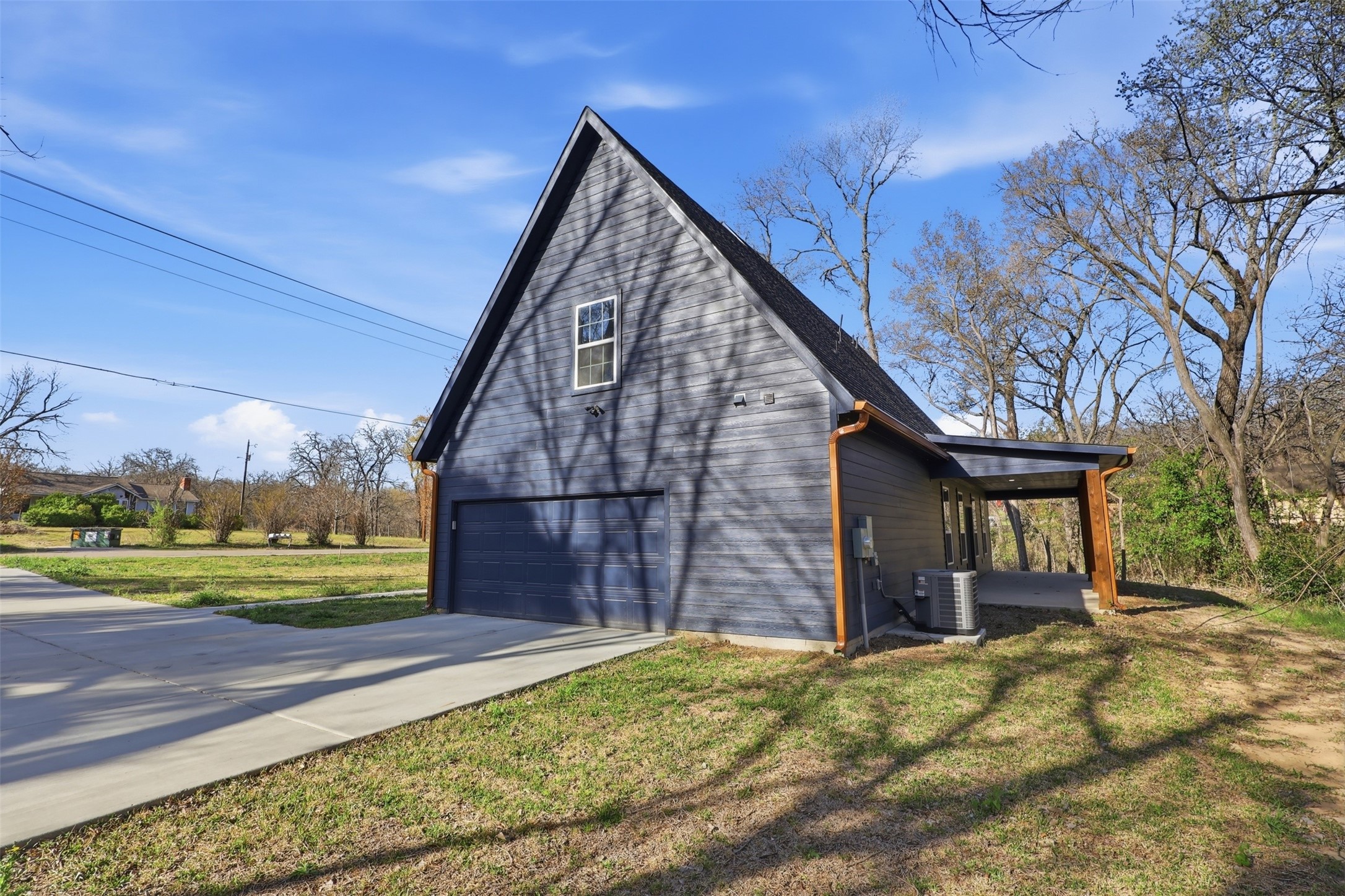 7694 Portwood Road Azle TX 76020