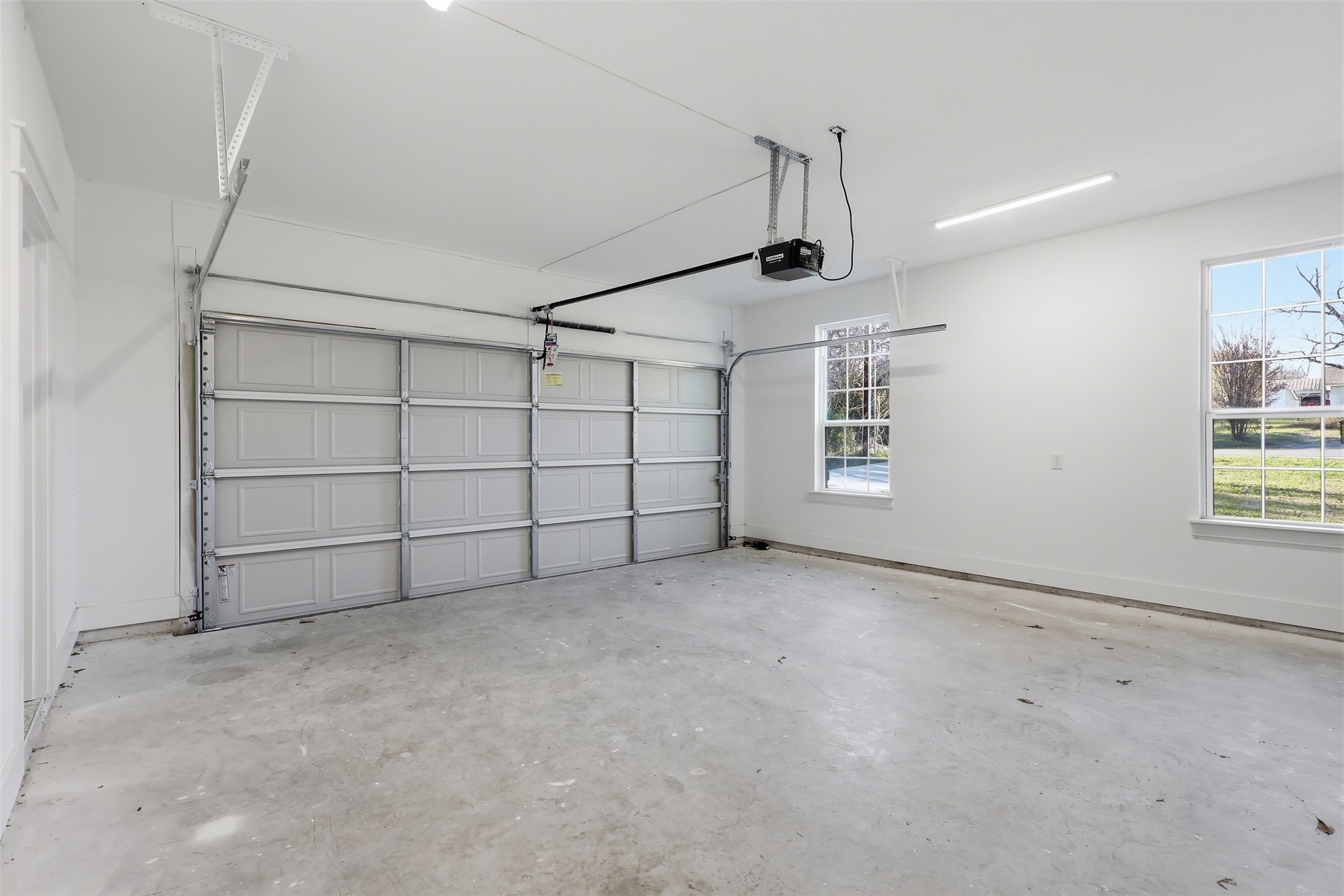 7694 Portwood Road Azle TX 76020