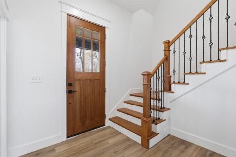 7694 Portwood Road Azle TX 76020