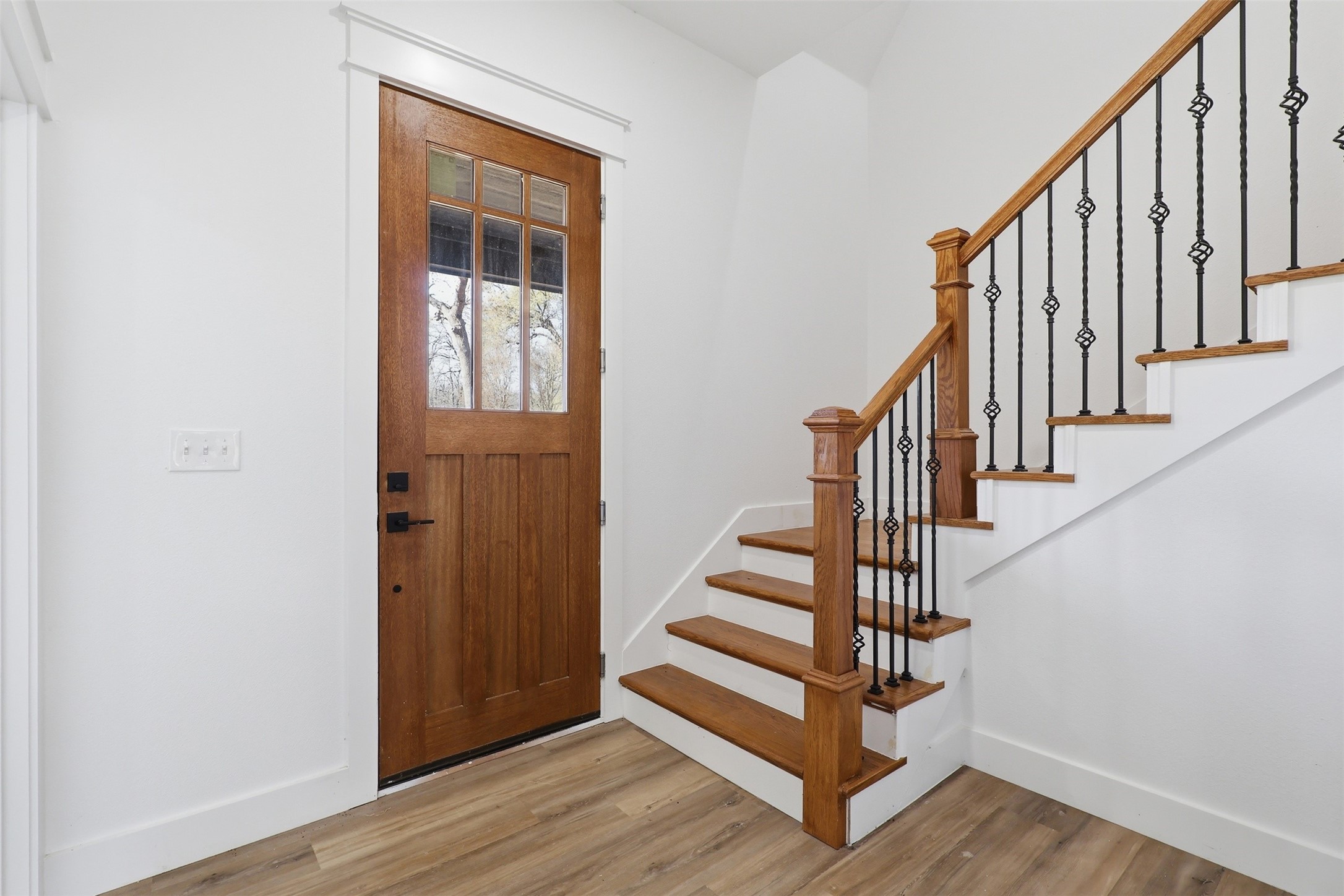 7694 Portwood Road Azle TX 76020