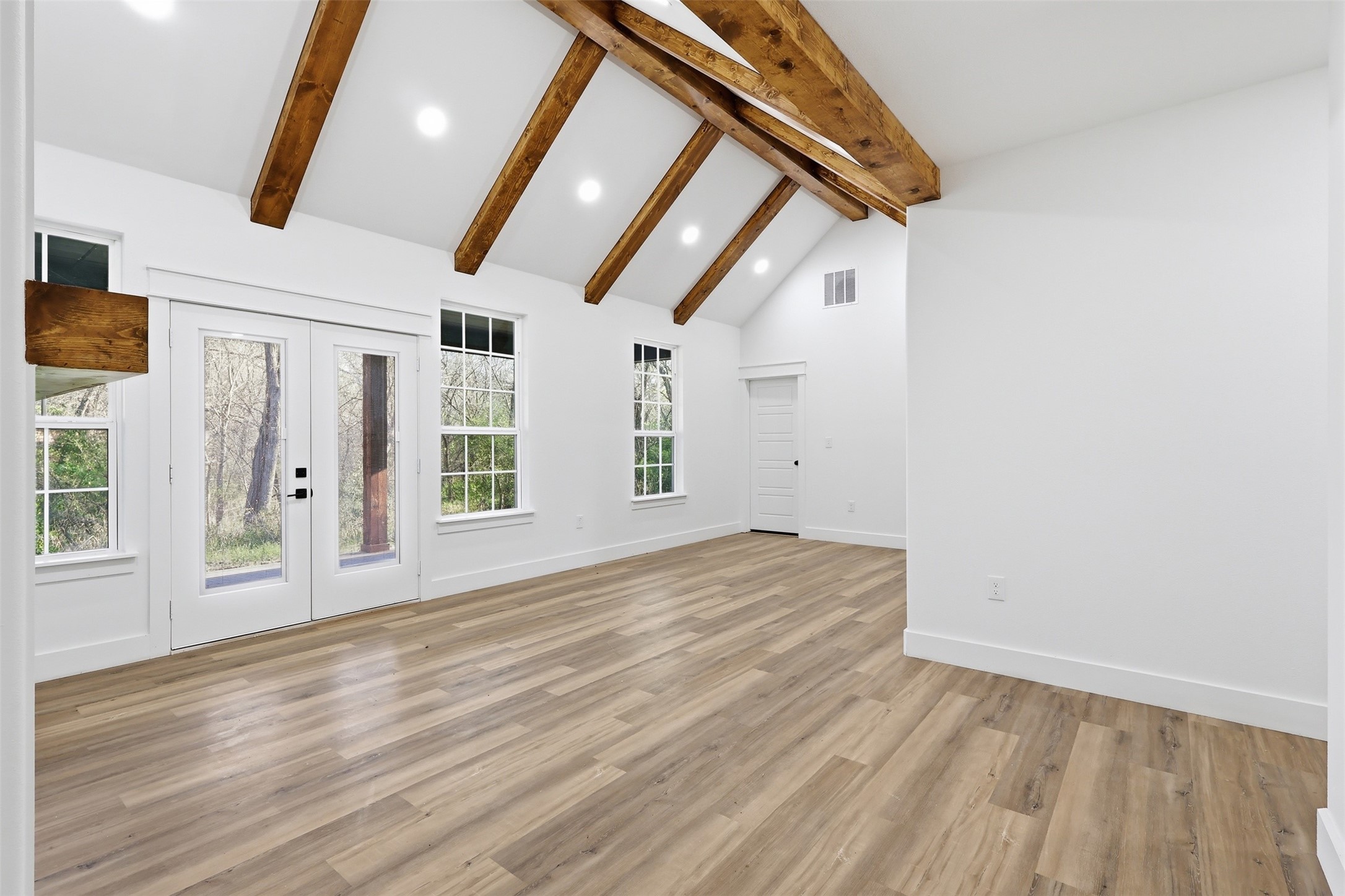 7694 Portwood Road Azle TX 76020