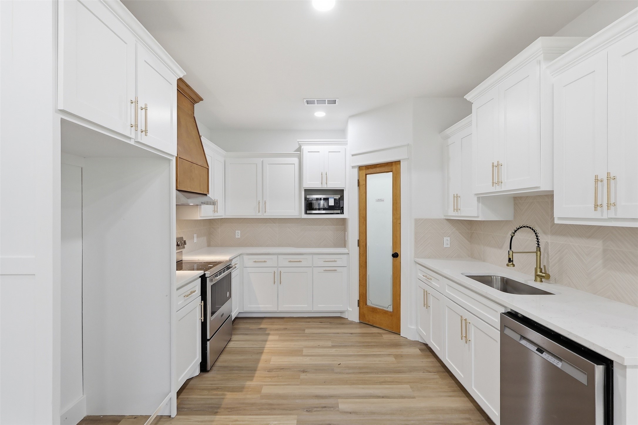 7694 Portwood Road Azle TX 76020