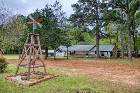130 An County Road 3732 Palestine TX 75801