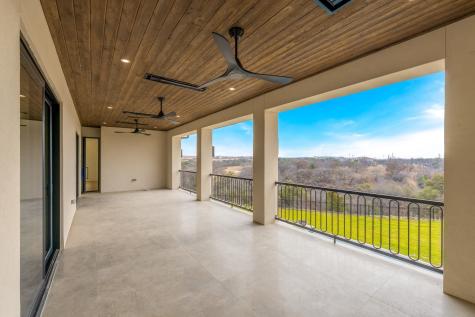 10717 Arrowhead Point Drive Fort Worth TX 76179