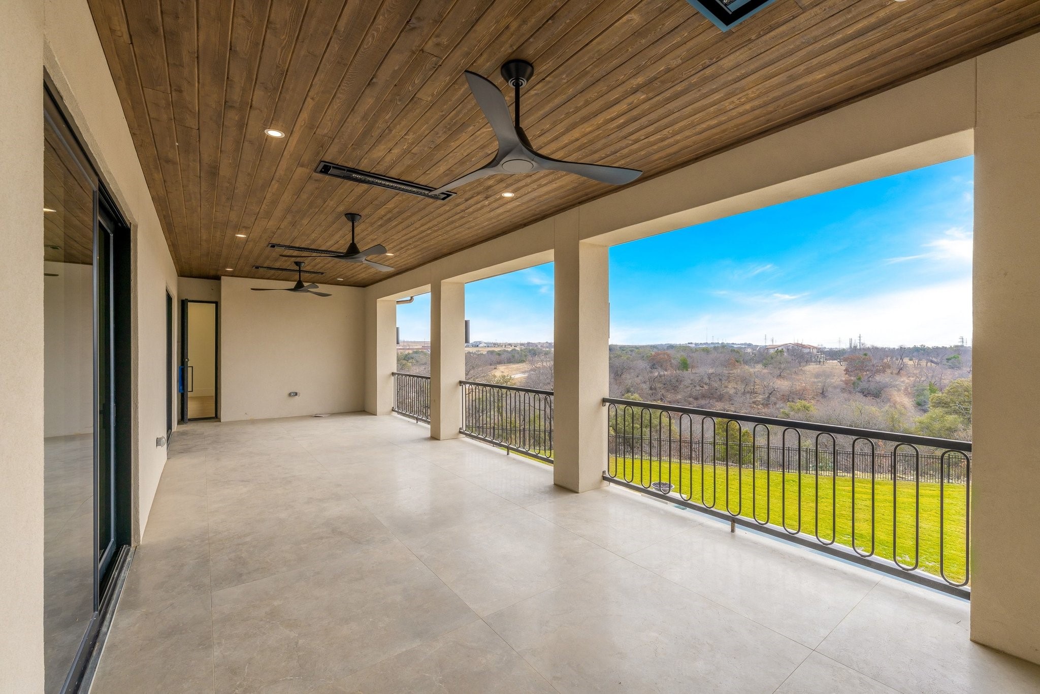 10717 Arrowhead Point Drive Fort Worth TX 76179