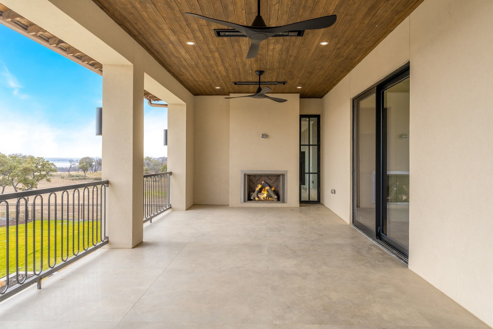 10717 Arrowhead Point Drive Fort Worth TX 76179