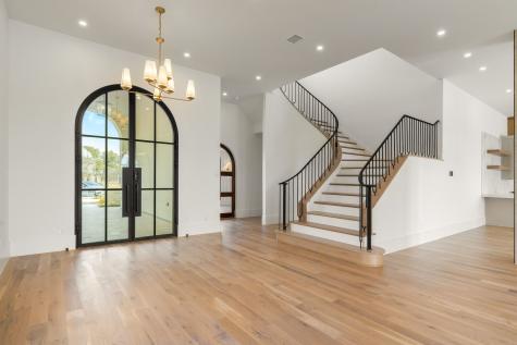 10717 Arrowhead Point Drive Fort Worth TX 76179