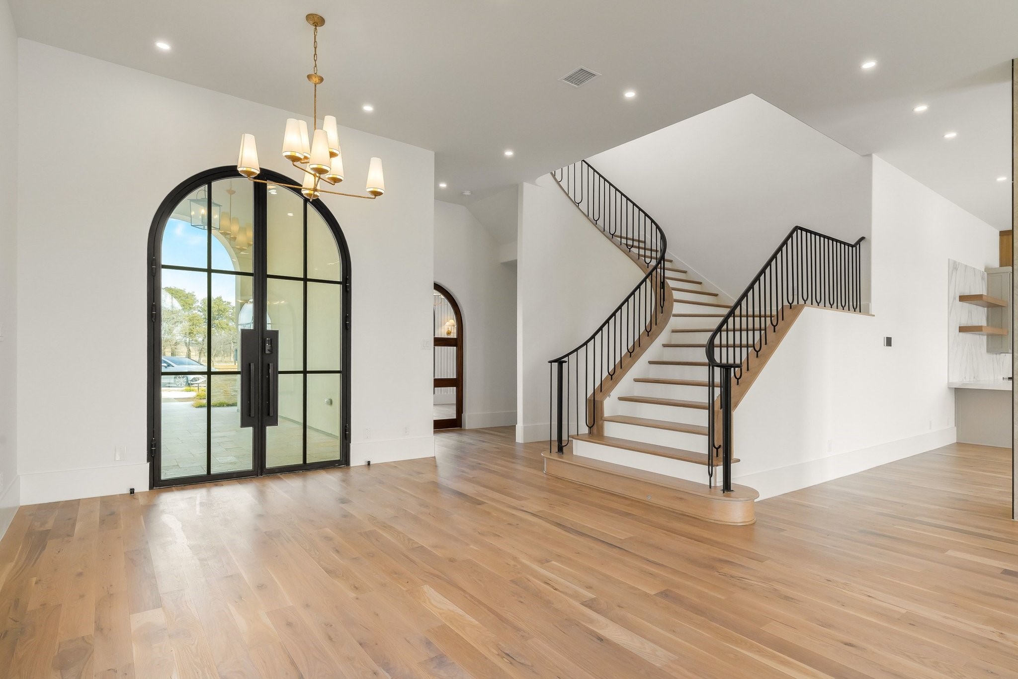 10717 Arrowhead Point Drive Fort Worth TX 76179