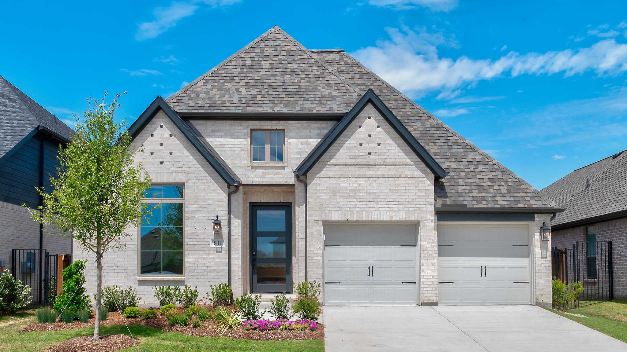 811 River Sky Road Lavon TX 75166