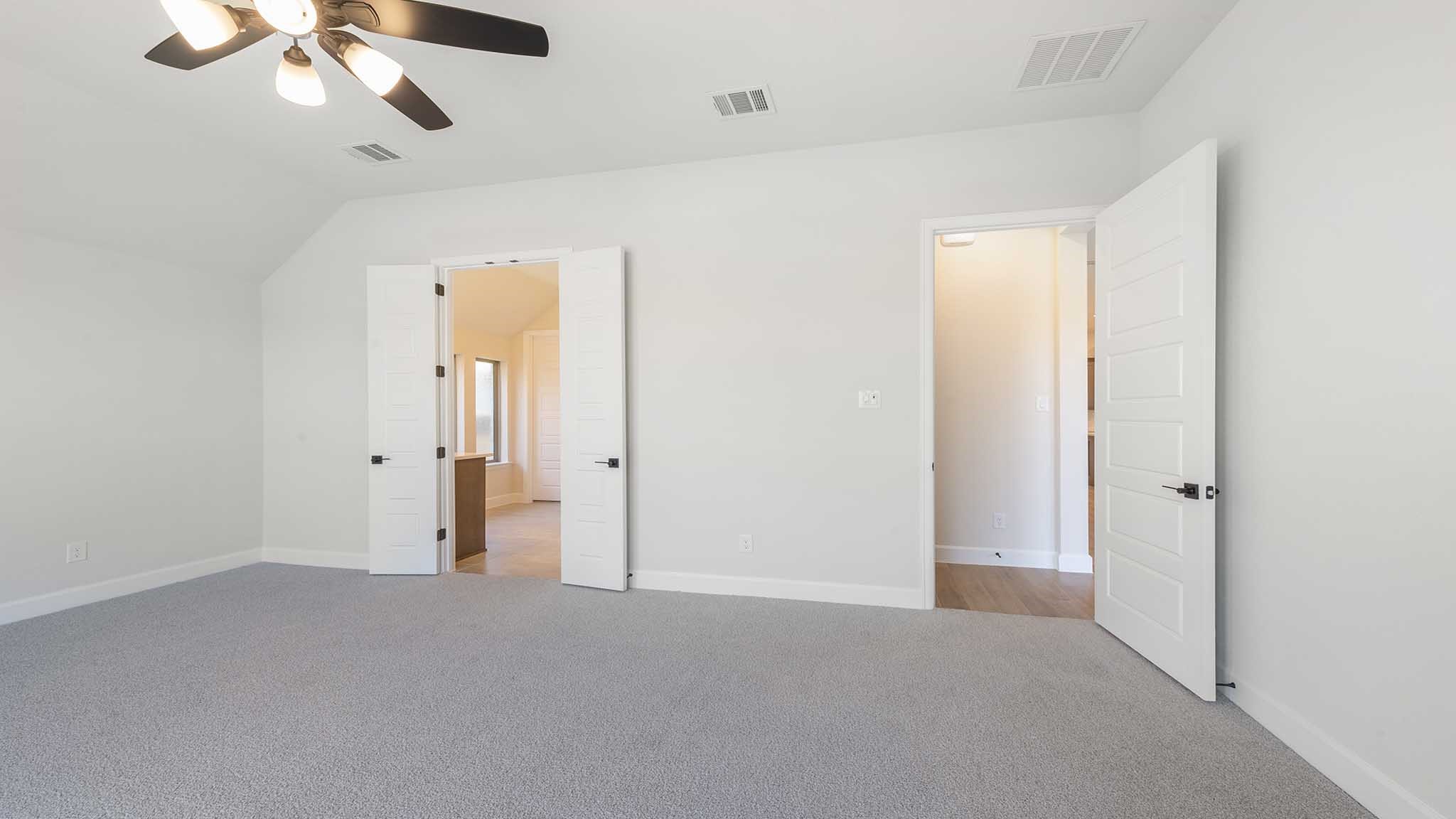 811 River Sky Road Lavon TX 75166