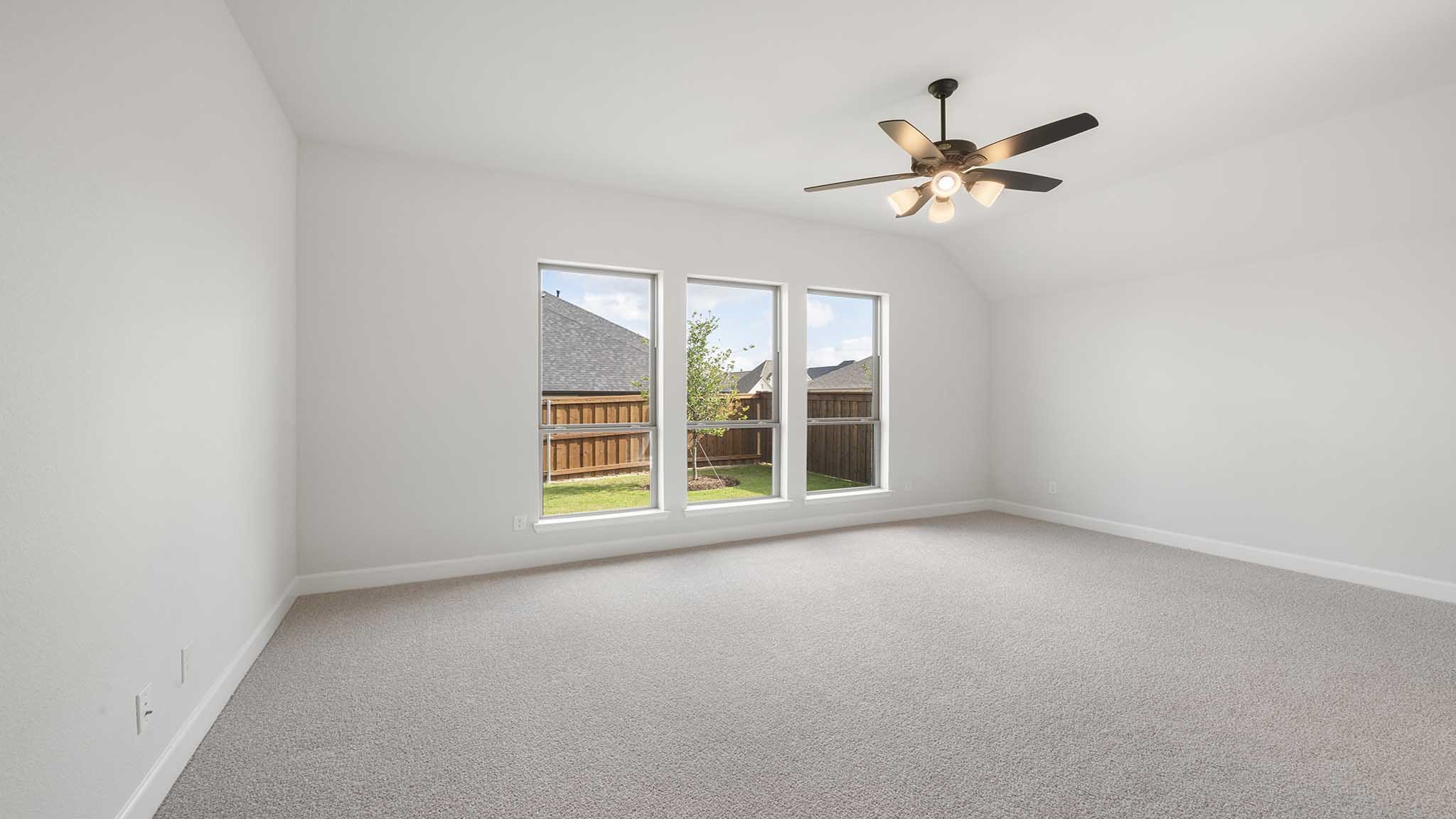 811 River Sky Road Lavon TX 75166