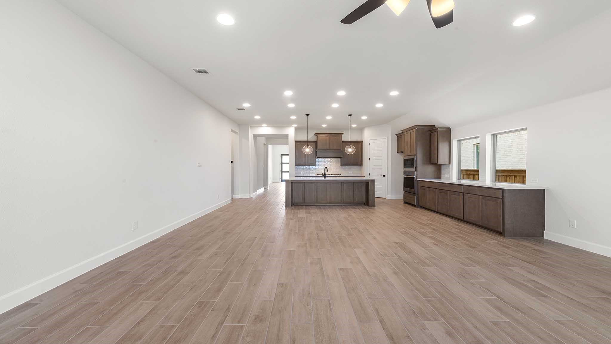 811 River Sky Road Lavon TX 75166