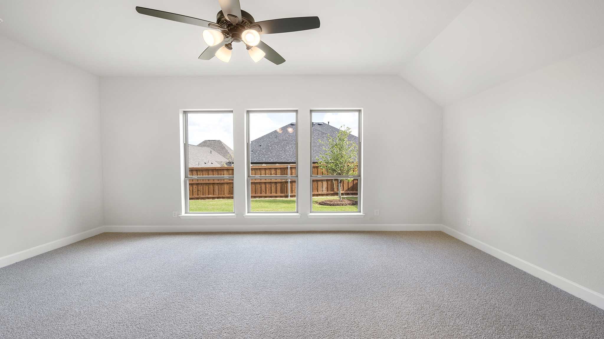 811 River Sky Road Lavon TX 75166