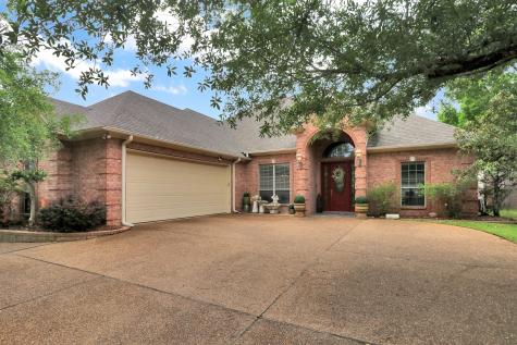 2222 Kennebunk Lane Tyler TX 75703