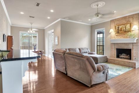 2222 Kennebunk Lane Tyler TX 75703