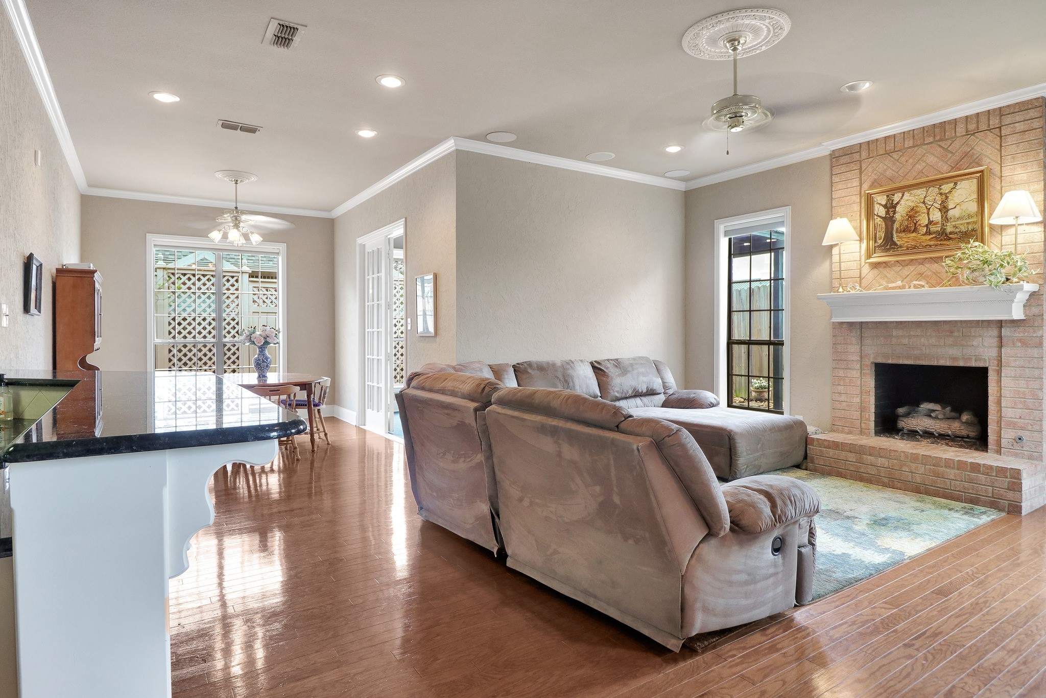 2222 Kennebunk Lane Tyler TX 75703