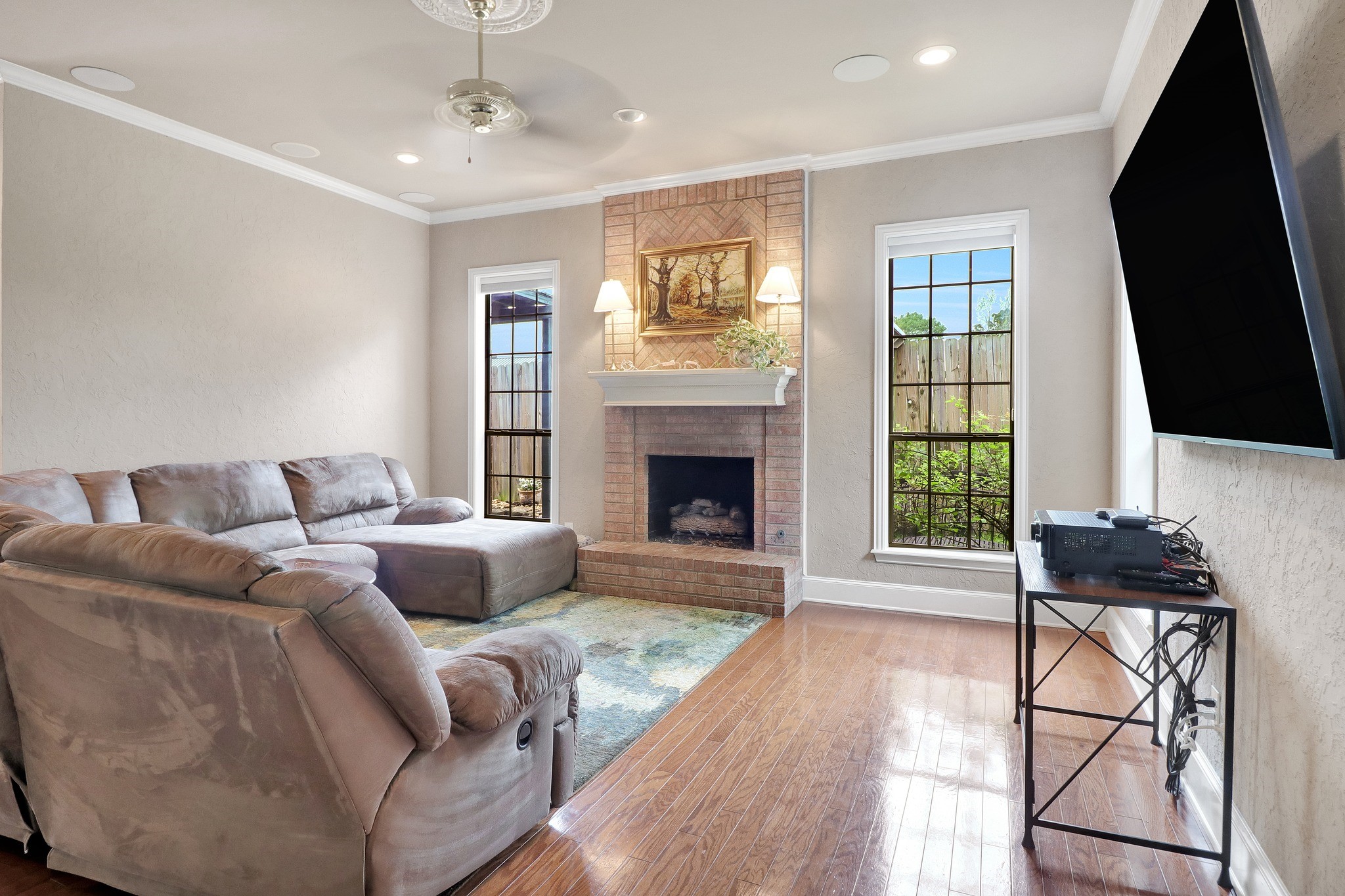 2222 Kennebunk Lane Tyler TX 75703