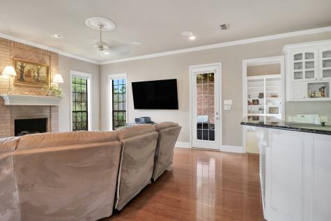 2222 Kennebunk Lane Tyler TX 75703