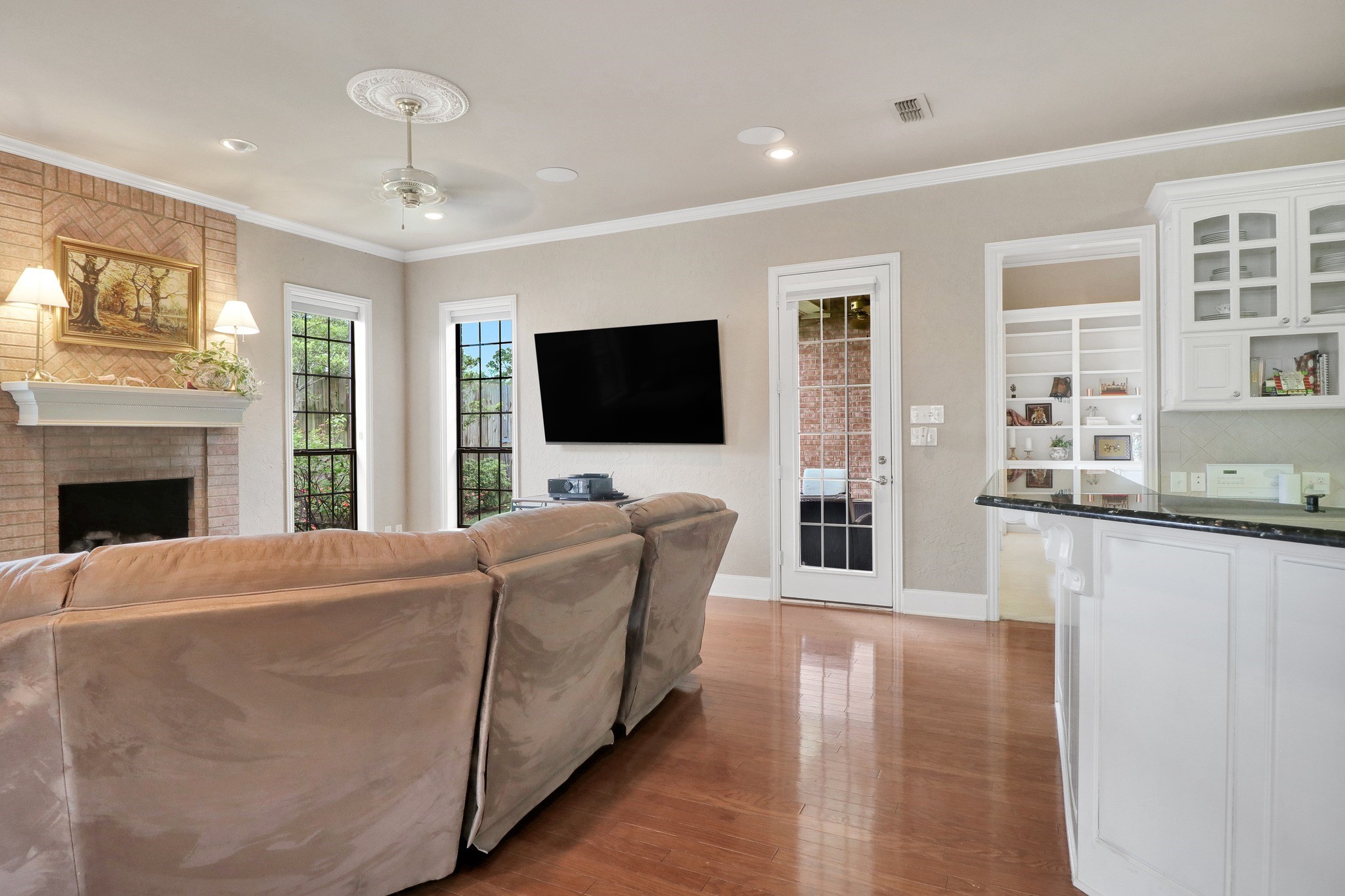 2222 Kennebunk Lane Tyler TX 75703