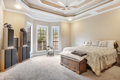 2222 Kennebunk Lane Tyler TX 75703