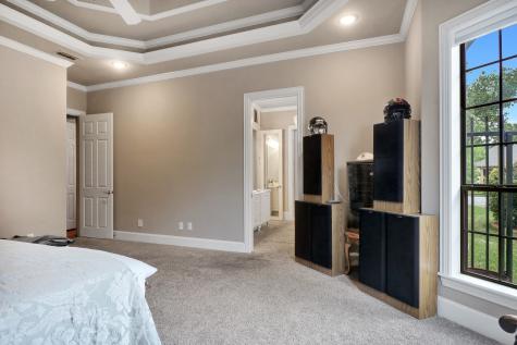 2222 Kennebunk Lane Tyler TX 75703