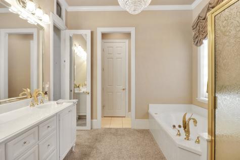 2222 Kennebunk Lane Tyler TX 75703