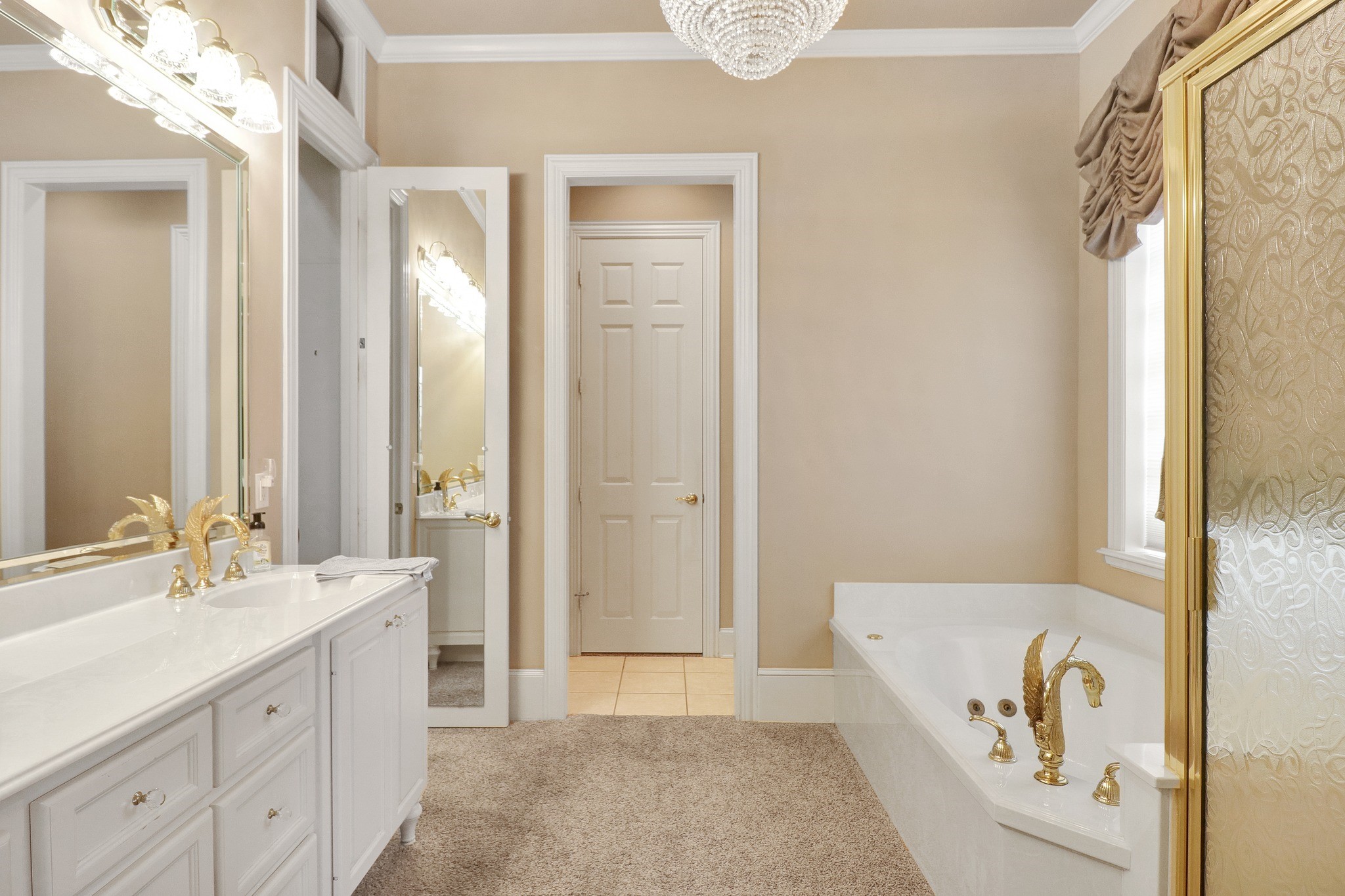 2222 Kennebunk Lane Tyler TX 75703