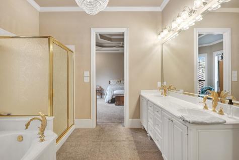2222 Kennebunk Lane Tyler TX 75703