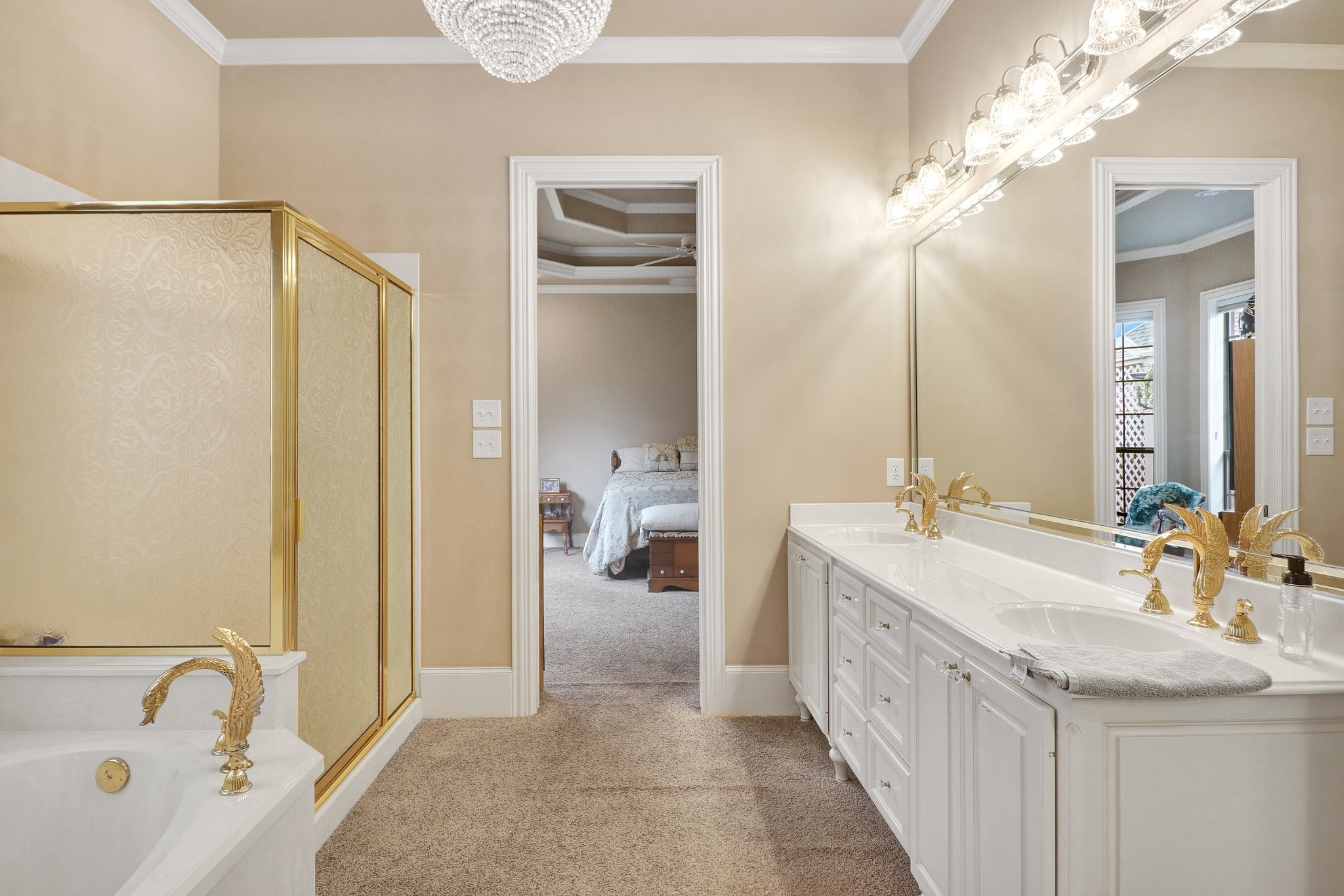 2222 Kennebunk Lane Tyler TX 75703