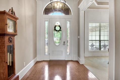 2222 Kennebunk Lane Tyler TX 75703