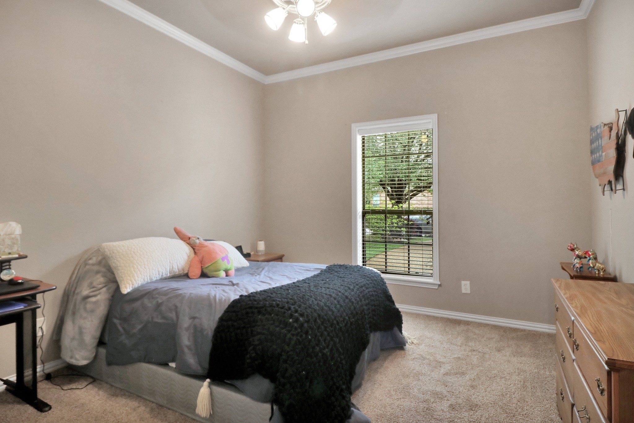 2222 Kennebunk Lane Tyler TX 75703