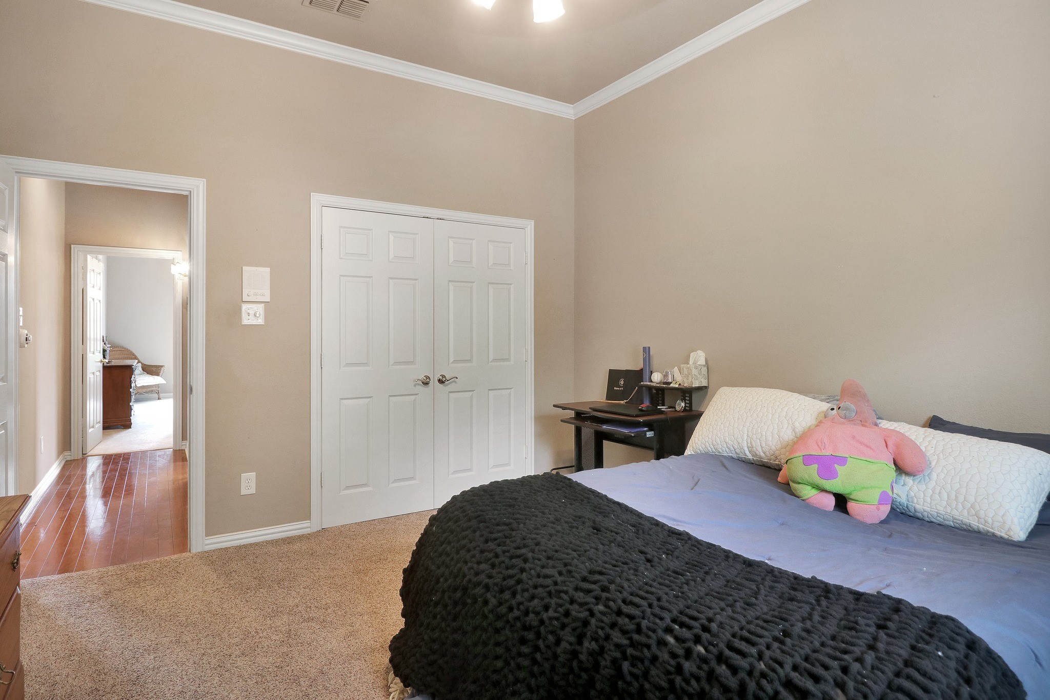 2222 Kennebunk Lane Tyler TX 75703