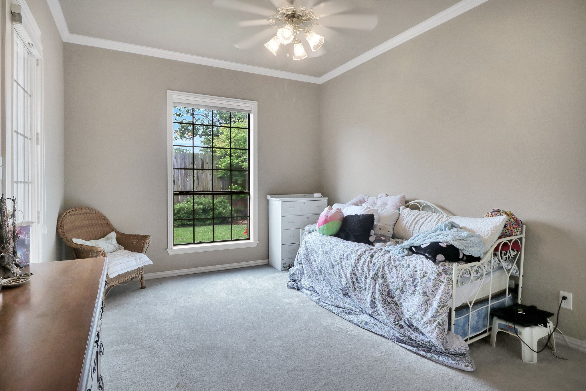 2222 Kennebunk Lane Tyler TX 75703